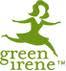 Green Irene